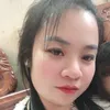 oanh081093