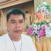 kwan.21_16