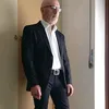 ermesfaggiani