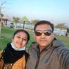 zeeshansaqib528