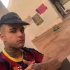 _iluminado_por_deus3