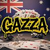 gazza_simmo