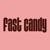 Fast Candy Norge