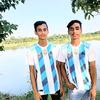 hm_anik_hasan_10