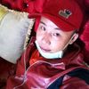 nguyentuananh160788