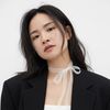 minjeong240