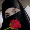 brishty_islam90