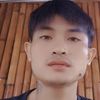 dysi5gzjlrtw