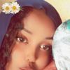 userdhashiawalayanle