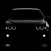 hamady_e39