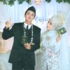 bintun_nur30