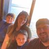 sellwithcindi