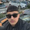 mattiaiuppariello__