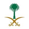 dr_rc98