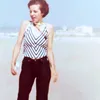 patriciavolpe01