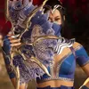 take_iconics_side