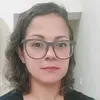 rubianeves_