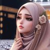 hananhanan9003