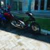 rhmtdaniel1234