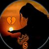 .sumaiya1588