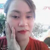 Bích ngọc @123