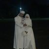 theyra.__