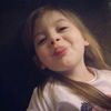 elinnn_nna