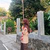 yripaanw_