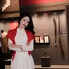 memieumin23