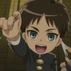 freedom_eren_eger
