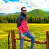MD.Nadem478