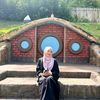 ameerasyakiraaaa