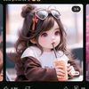 user2236719219566