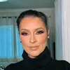 liliancarladario