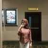 sitikartikaaa