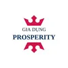 giadungprosperity