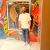 ahmedyosef003