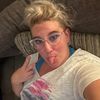 lindseyree