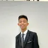 markvincentsalv97