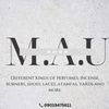 m_a_u_shop