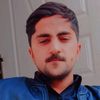 sardarfahad465
