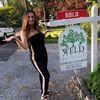 maria_mielerealestate845