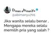 pengunjung_akunmu