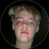 kevin_elpidio