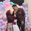 Mas Awan ᵕ̈◡̈