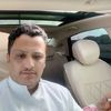 hamad060530