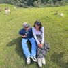 jharanaa70