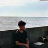 athndot