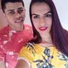 joseandre9371