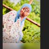 prettysheyma2